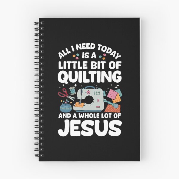 Item preview, Cool Quilting Art For Sewing Quilt Lover Quilter designed and sold by AileighKyser.