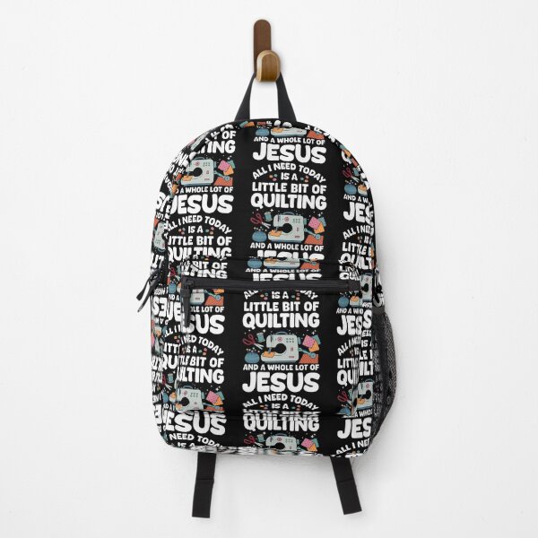 Item preview, Cool Quilting Art For Sewing Quilt Lover Quilter designed and sold by AileighKyser.