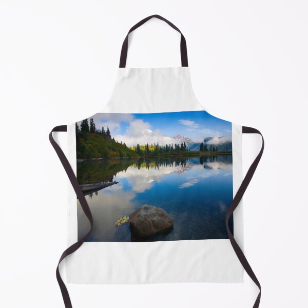 Item preview, Majesty Revealed designed and sold by DawsonImages.