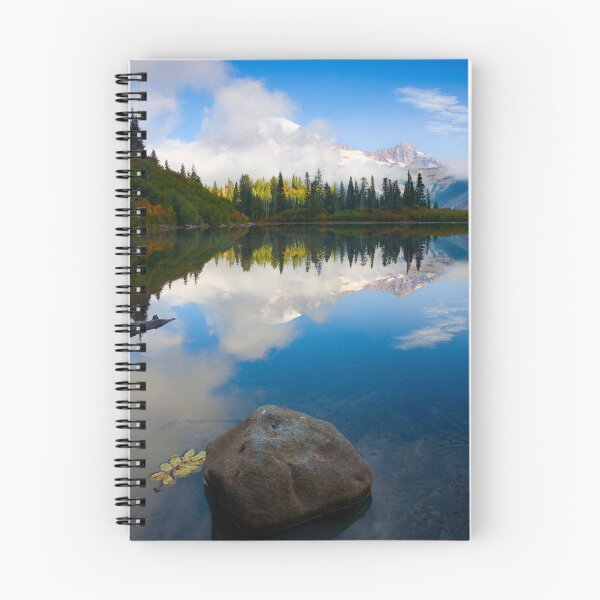 Item preview, Majesty Revealed designed and sold by DawsonImages.