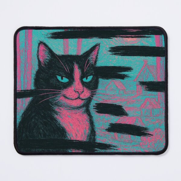 Item preview, Smug designed and sold by Hejwych.
