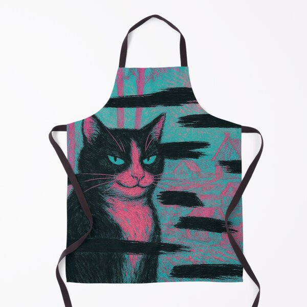 Item preview, Smug designed and sold by Hejwych.