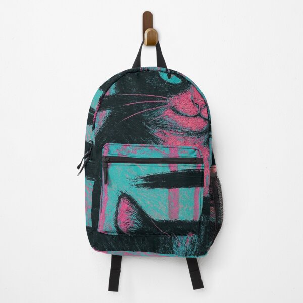 Item preview, Smug designed and sold by Hejwych.