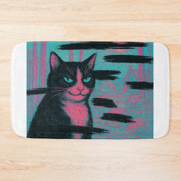 Item preview, Smug designed and sold by Hejwych.