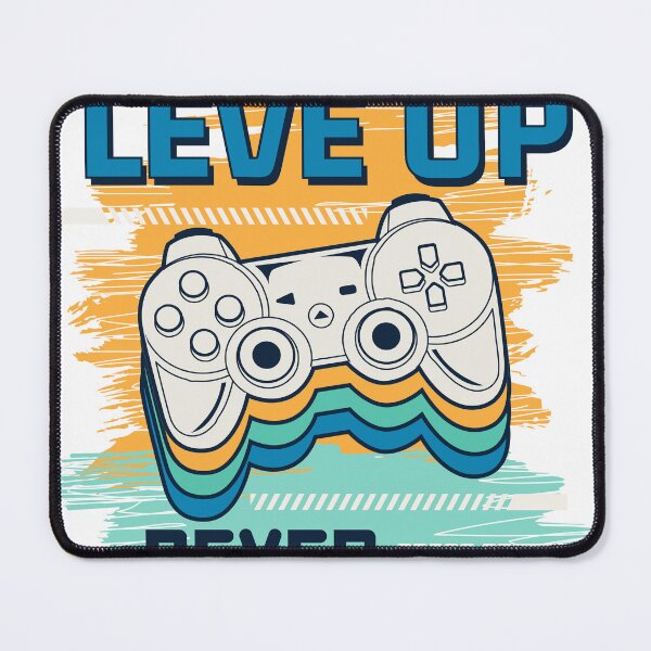Item preview, Level up Game on designed and sold by Priya Innovation.