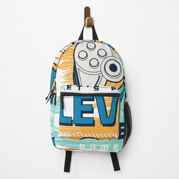 Item preview, Level up Game on designed and sold by Priya Innovation.