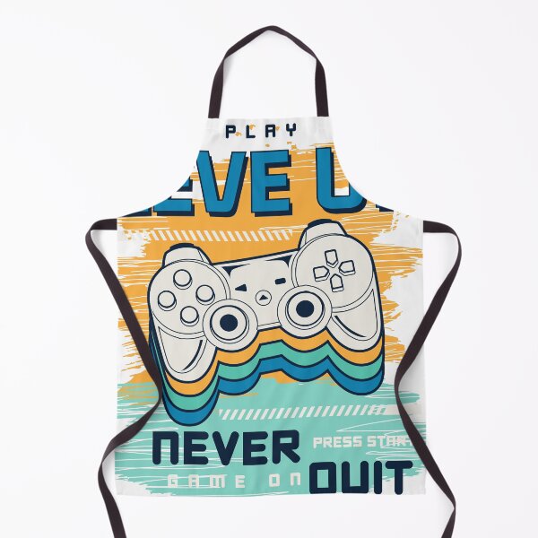 Item preview, Level up Game on designed and sold by Priya Innovation.