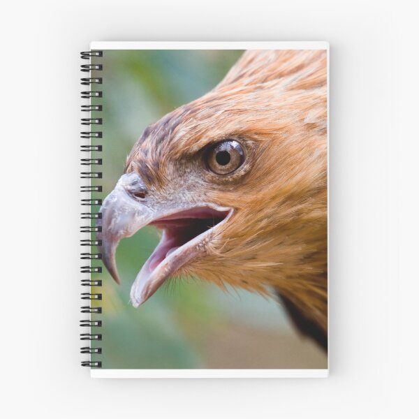 Item preview, Intensity designed and sold by DawsonImages.