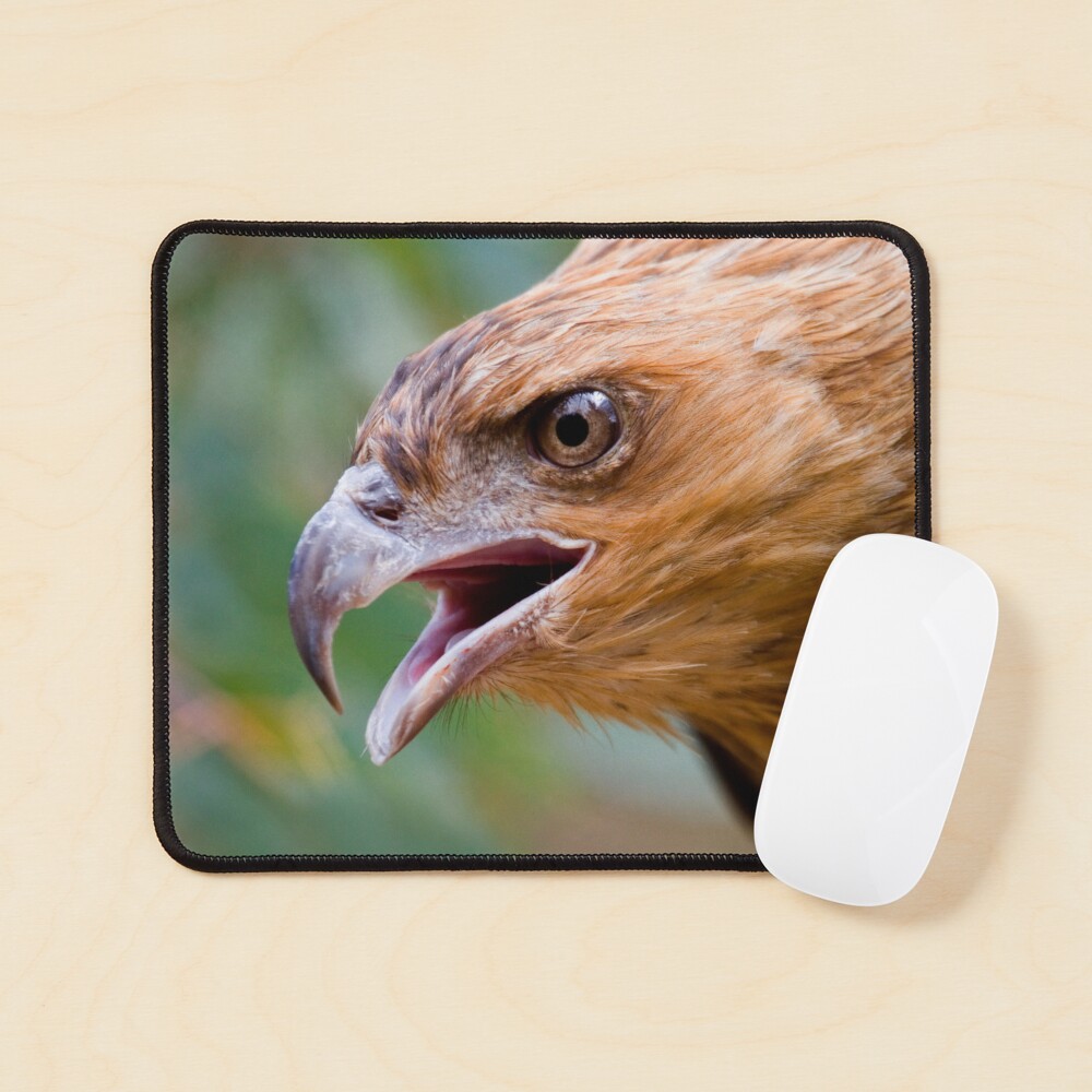 Item preview, Mouse Pad designed and sold by DawsonImages.