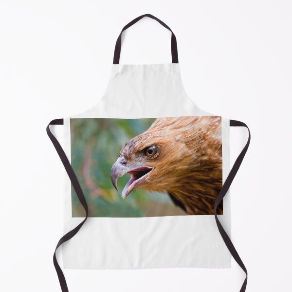 Item preview, Intensity designed and sold by DawsonImages.