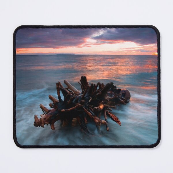 Item preview, Adrift designed and sold by DawsonImages.