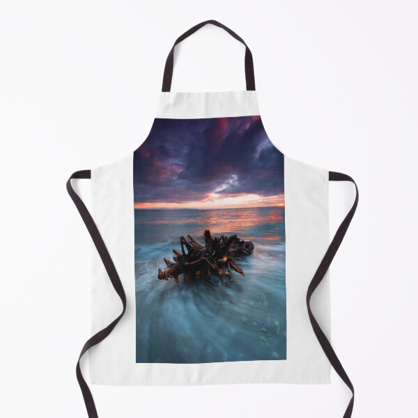 Item preview, Adrift designed and sold by DawsonImages.