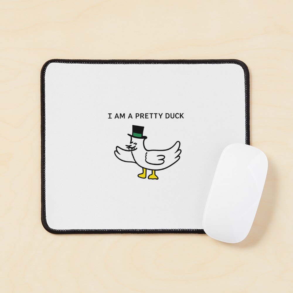 Item preview, Mouse Pad designed and sold by loopmintsg.