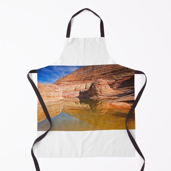Item preview, Sandstone Illusion designed and sold by DawsonImages.