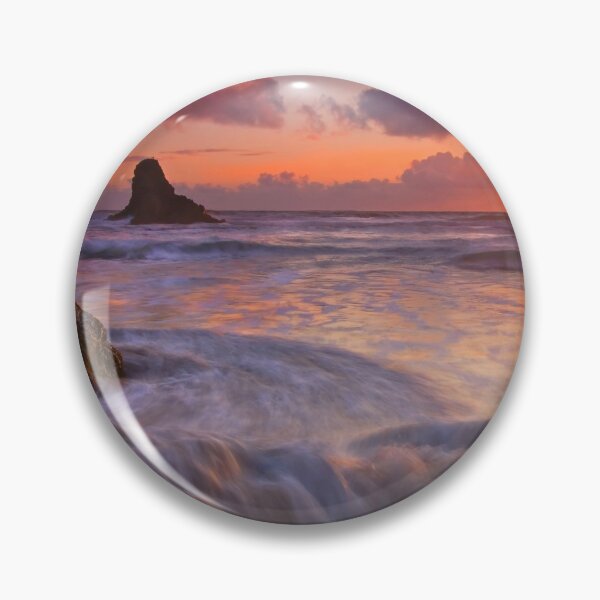Item preview, Overcome designed and sold by DawsonImages.