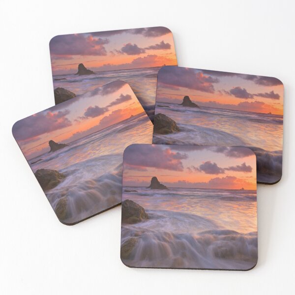 Item preview, Overcome designed and sold by DawsonImages.