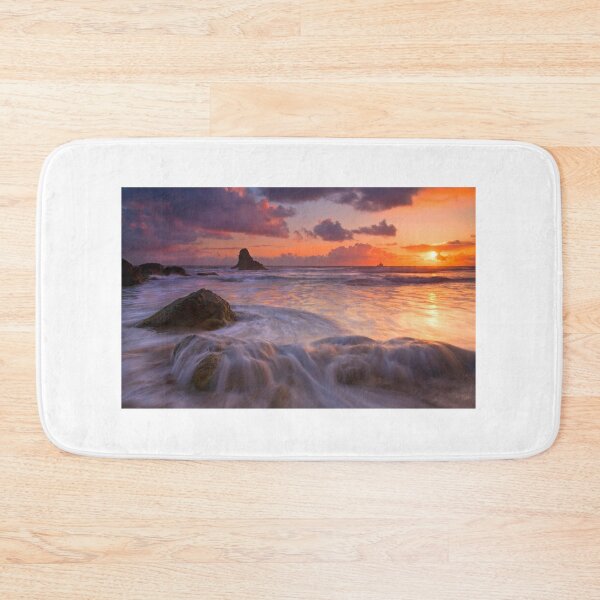Item preview, Overcome designed and sold by DawsonImages.