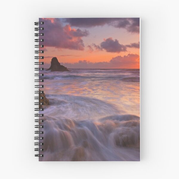 Item preview, Overcome designed and sold by DawsonImages.
