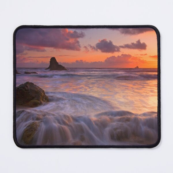 Item preview, Overcome designed and sold by DawsonImages.