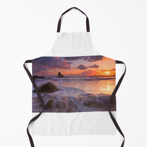 Item preview, Overcome designed and sold by DawsonImages.