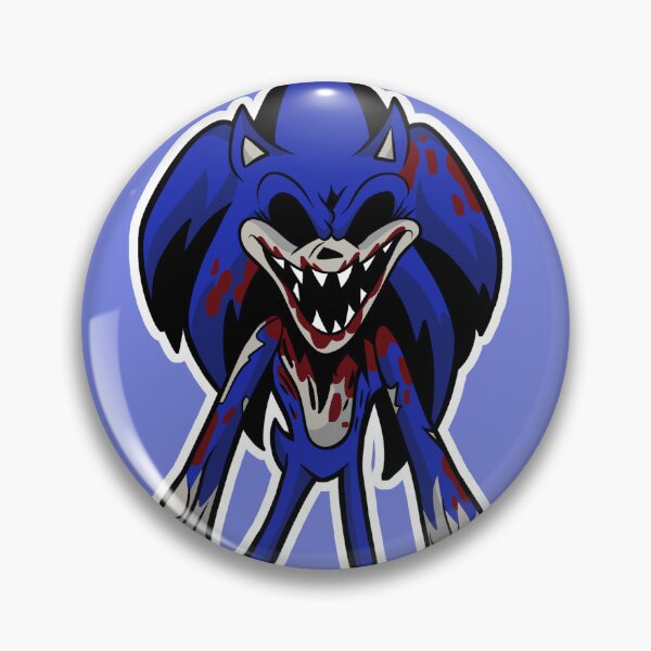 Item preview, Faker Exe Art Render 2 designed and sold by TheDiamondArt.