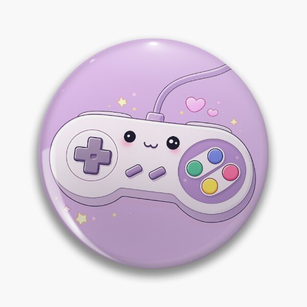 Item preview, Let's play? designed and sold by MyLittleLindsay.