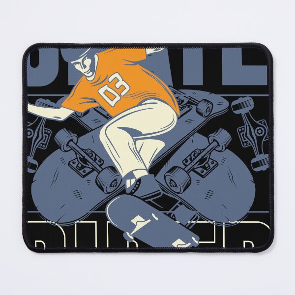 Item preview, Skate Rider designed and sold by Priya Innovation.