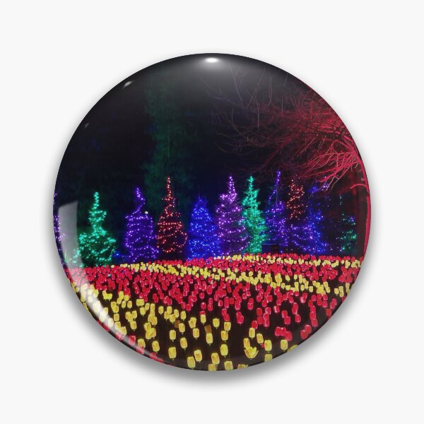 Item preview, Illuminations, Christchurch Park, Ipswich designed and sold by wiggyofipswich.