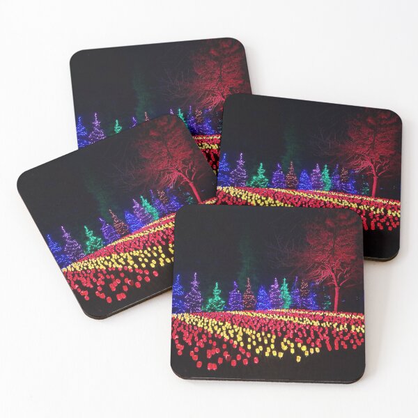 Item preview, Illuminations, Christchurch Park, Ipswich designed and sold by wiggyofipswich.