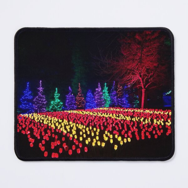 Item preview, Illuminations, Christchurch Park, Ipswich designed and sold by wiggyofipswich.