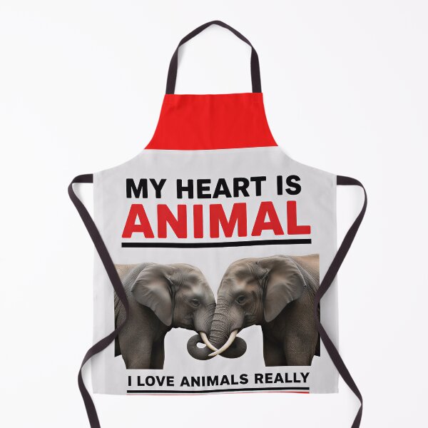 Artikelvorschau, KISS ELEPHANTS, ZOOMAGIC PUZZLE, 8K entworfen und verkauft von ANIMALS IN LOVE - T- SHIRTS - Zoomagic Puzzle.