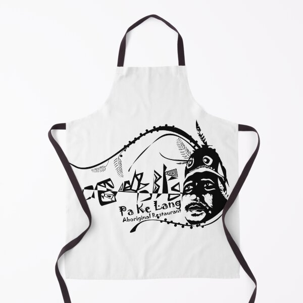 Item preview, Pa Ke Lang 吧咯浪 designed and sold by fishnsteve.