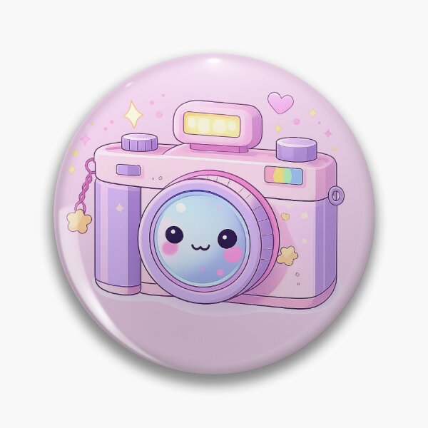 Item preview, Capture Good Mems designed and sold by MyLittleLindsay.