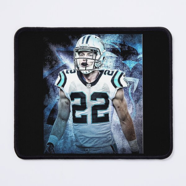 Item preview, christian//-//mccaffrey designed and sold by DanteBarreto.