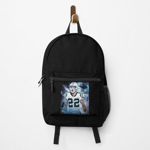 Item preview, christian//-//mccaffrey designed and sold by DanteBarreto.