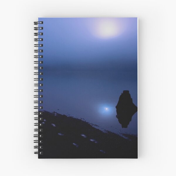 Item preview, Steps designed and sold by DawsonImages.