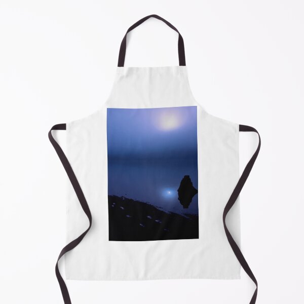 Item preview, Steps designed and sold by DawsonImages.
