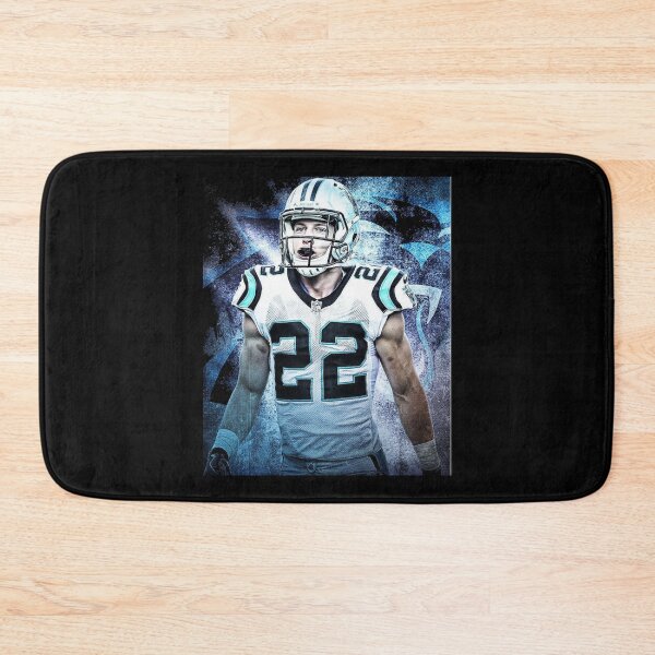 Item preview, christian//-//mccaffrey designed and sold by DanteBarreto.
