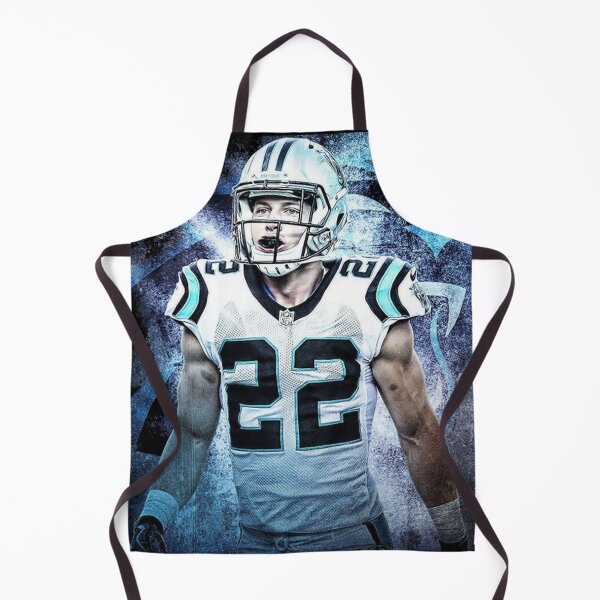 Item preview, christian//-//mccaffrey designed and sold by DanteBarreto.