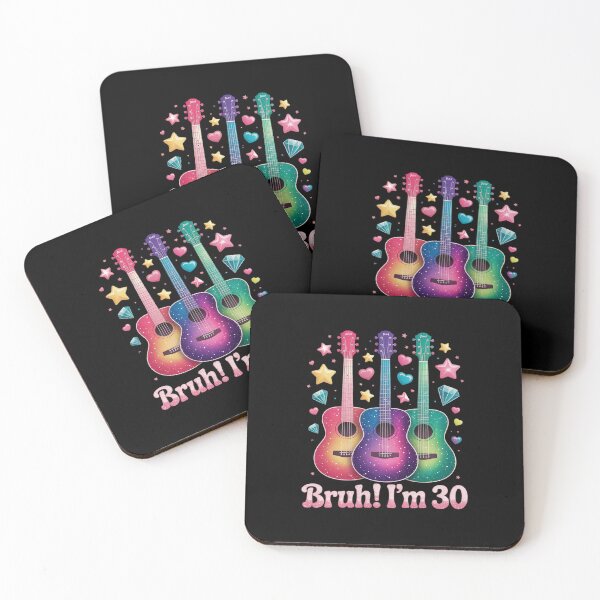 Item preview, Bruh It's My 30th Birthday I'm 30 Year Old Birthday  designed and sold by MythWoot.