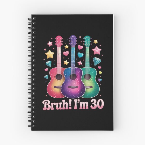 Item preview, Bruh It's My 30th Birthday I'm 30 Year Old Birthday  designed and sold by MythWoot.