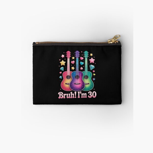 Item preview, Bruh It's My 30th Birthday I'm 30 Year Old Birthday  designed and sold by MythWoot.