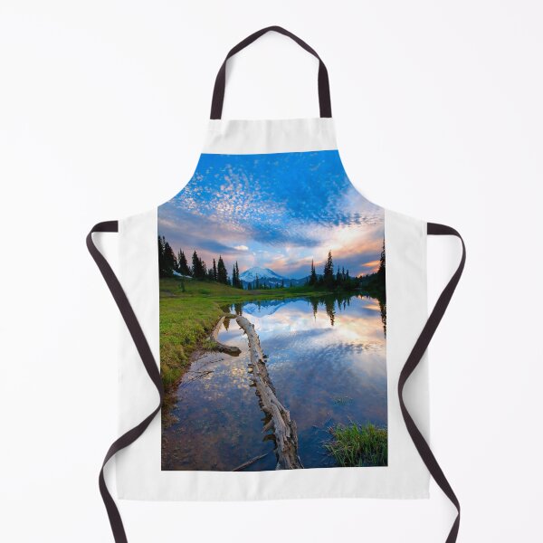 Item preview, Cloud Explosion designed and sold by DawsonImages.
