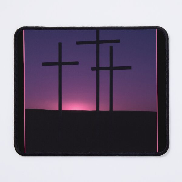Item preview, The Greatest Gift designed and sold by DawsonImages.