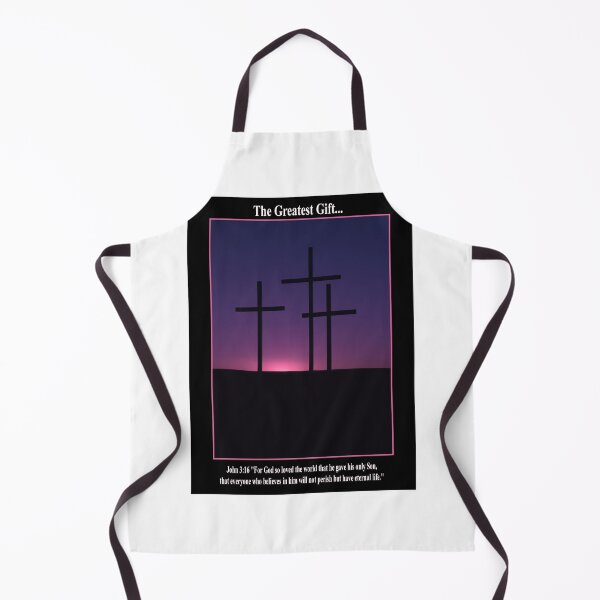 Item preview, The Greatest Gift designed and sold by DawsonImages.