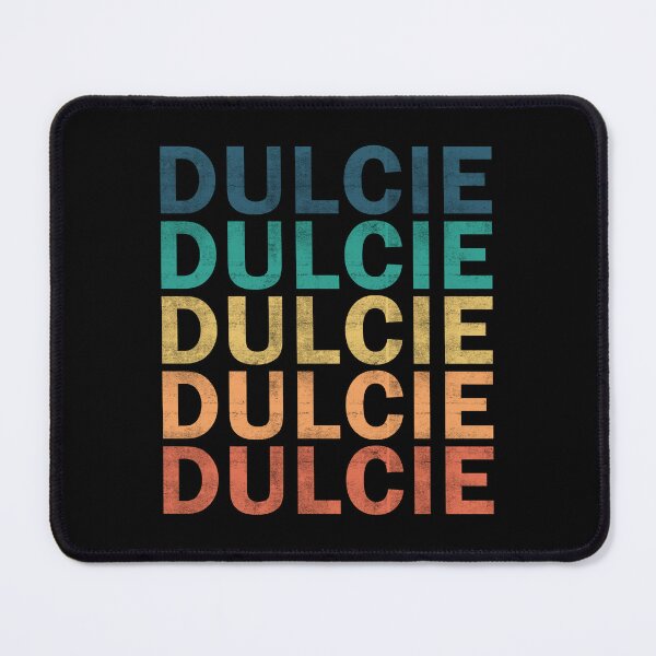 Item preview, Dulcie designed and sold by neyvrvdpez49.