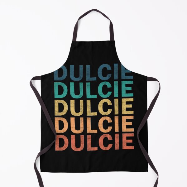 Item preview, Dulcie designed and sold by neyvrvdpez49.
