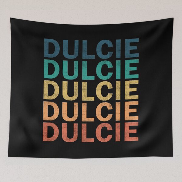 Item preview, Dulcie designed and sold by neyvrvdpez49.