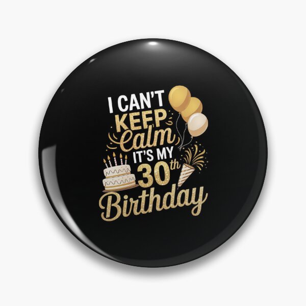 Item preview, Cheers To 30 Years Old Happy 30th Birthday Queen Drink Wine designed and sold by MythWoot.