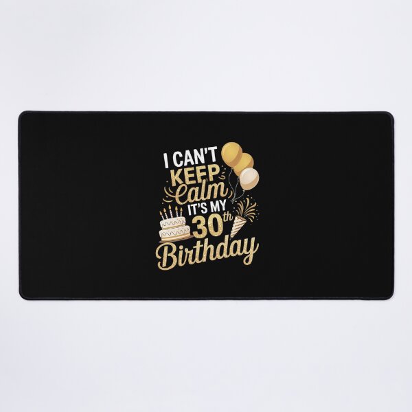 Item preview, Cheers To 30 Years Old Happy 30th Birthday Queen Drink Wine designed and sold by MythWoot.